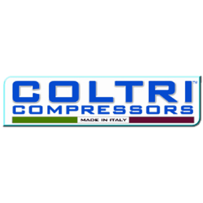 Picture for manufacturer Coltri