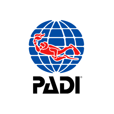 Picture for manufacturer PADI