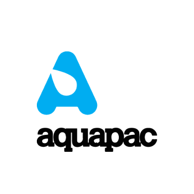 Picture for manufacturer Acquapac