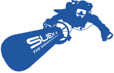 Picture for manufacturer SUEX